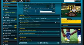 bwin com predictions|Football prediction .